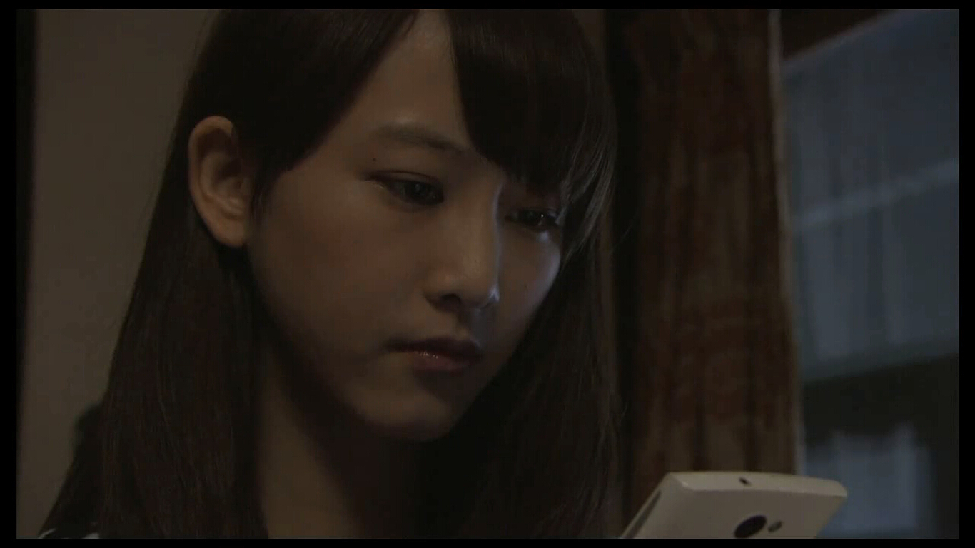 礼物剧照的剧照