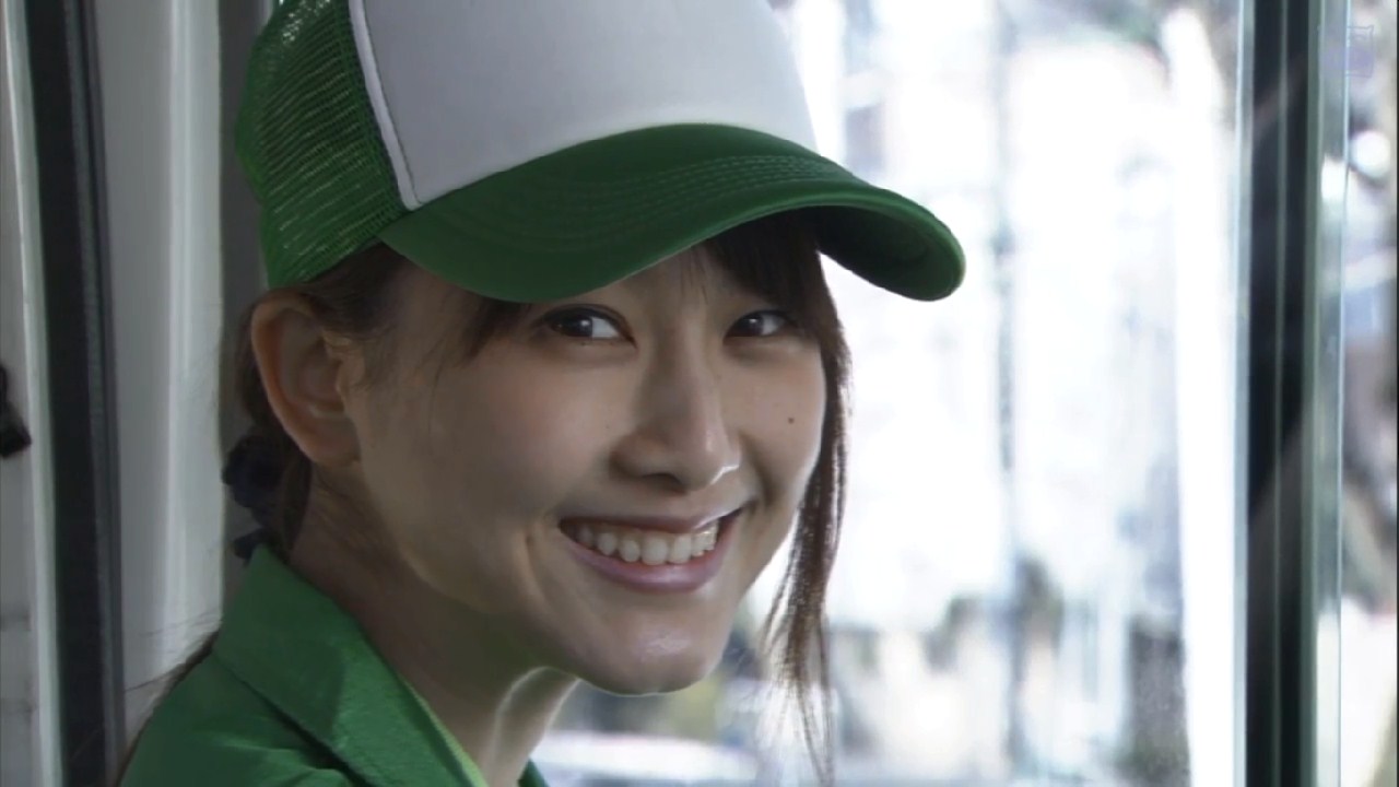 礼物剧照的剧照