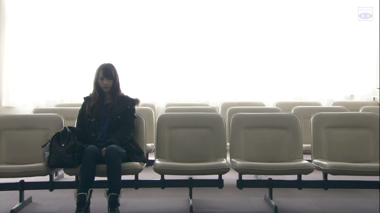 礼物剧照的剧照