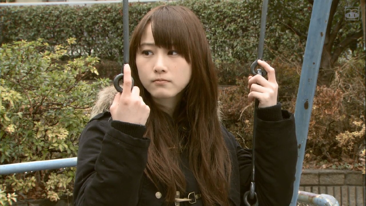 礼物剧照的剧照