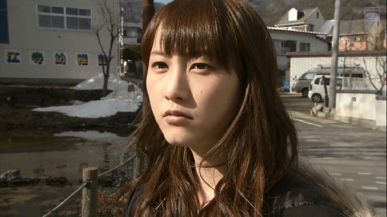 礼物剧照的剧照