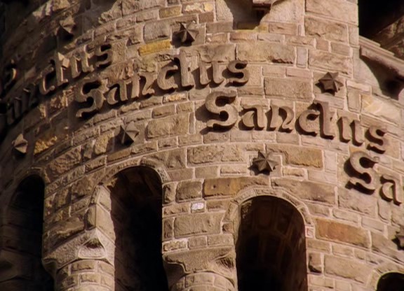 安东尼奥·高迪剧照的剧照