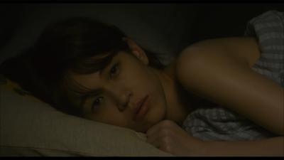 想成为奥田民生的男孩和让男人痴狂的女孩剧照的剧照