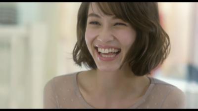 想成为奥田民生的男孩和让男人痴狂的女孩剧照的剧照