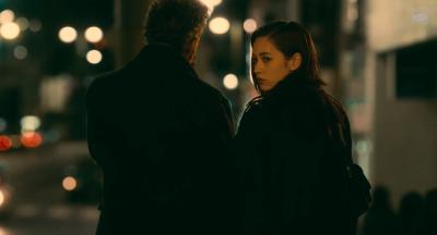 想成为奥田民生的男孩和让男人痴狂的女孩剧照的剧照