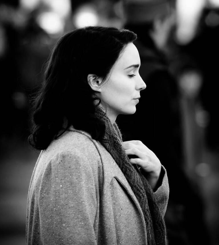 秘密手稿剧照的剧照