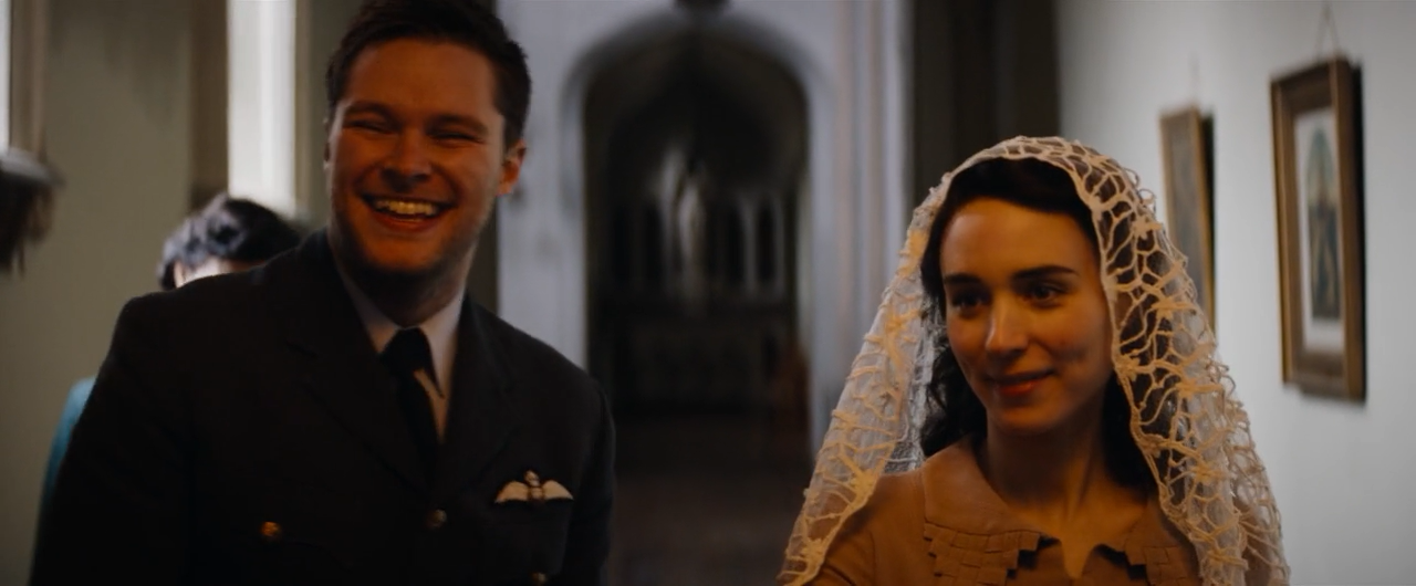 秘密手稿剧照的剧照