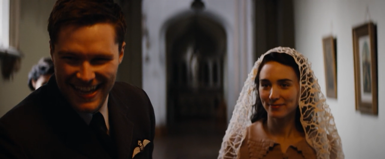 秘密手稿剧照的剧照