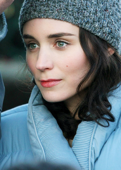 秘密手稿剧照的剧照