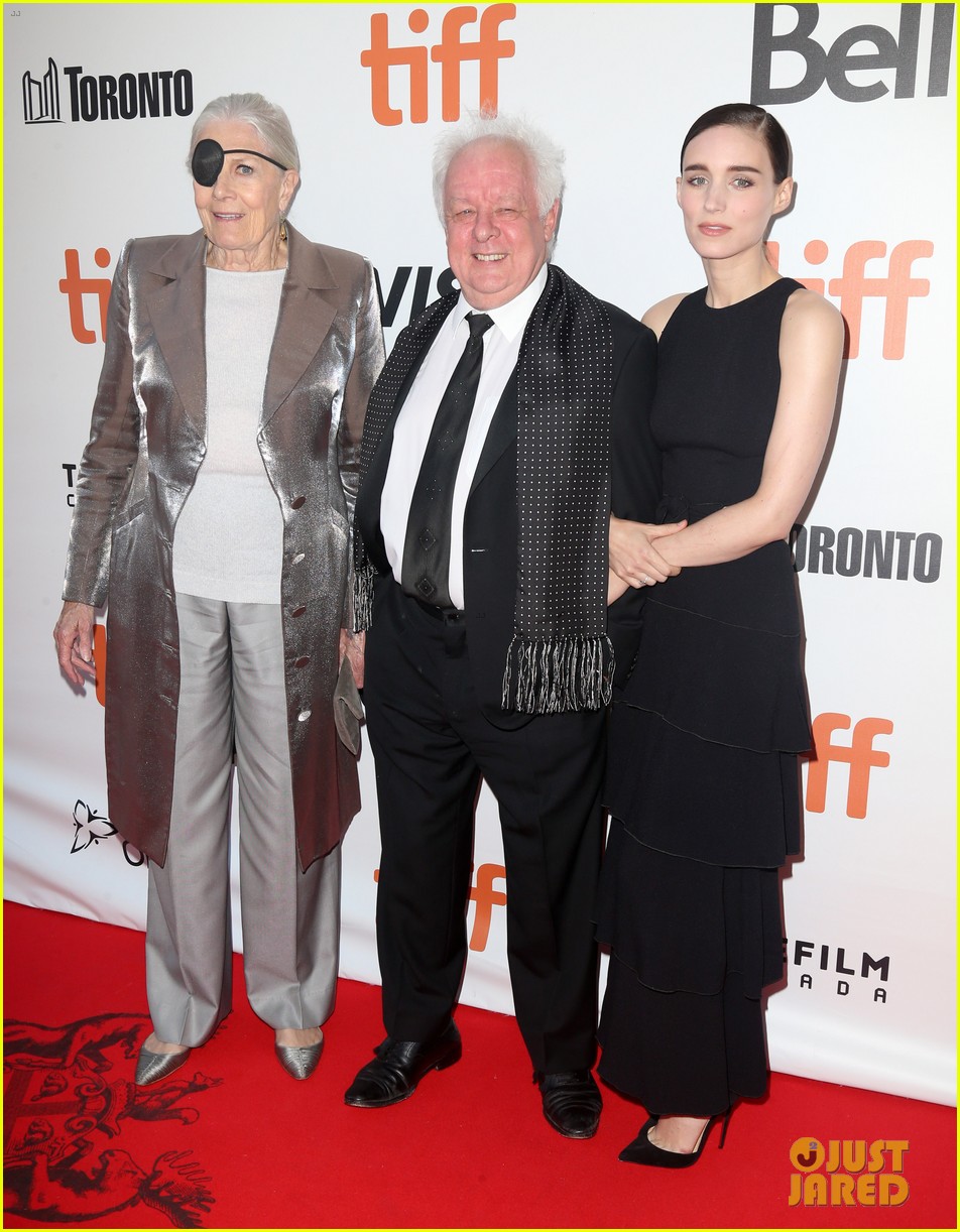 秘密手稿剧照的剧照