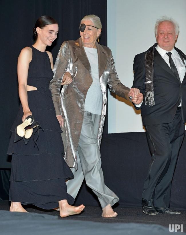 秘密手稿剧照的剧照