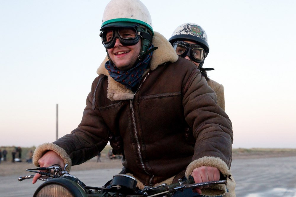 秘密手稿剧照的剧照