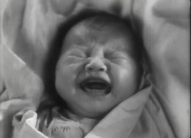 一江春水向东流剧照的剧照