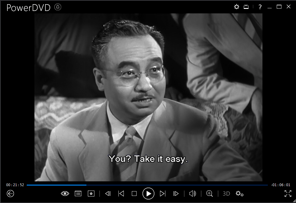 一江春水向东流剧照的剧照