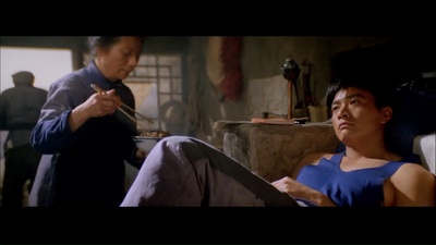 人生剧照的剧照