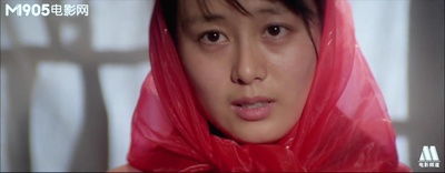 人生剧照的剧照