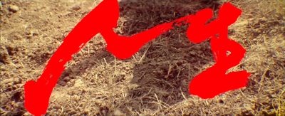 人生剧照的剧照