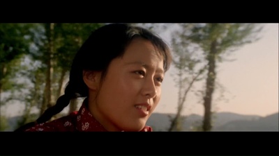 人生剧照的剧照