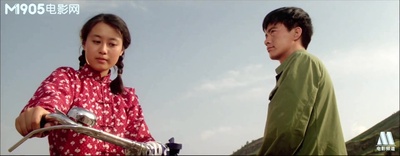 人生剧照的剧照