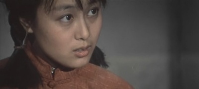 人生剧照的剧照