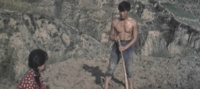 人生剧照的剧照