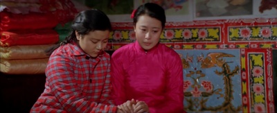 人生剧照的剧照