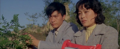 人生剧照的剧照