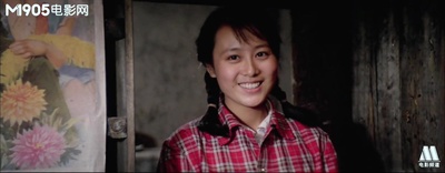 人生剧照的剧照