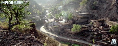 人生剧照的剧照