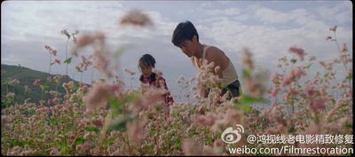 人生剧照的剧照