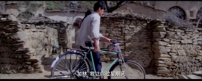 人生剧照的剧照