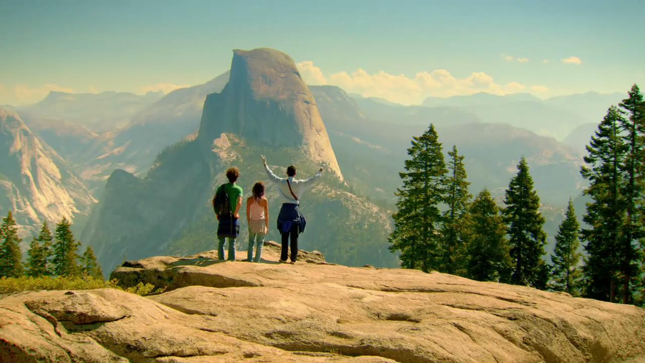 不凡之路剧照的剧照