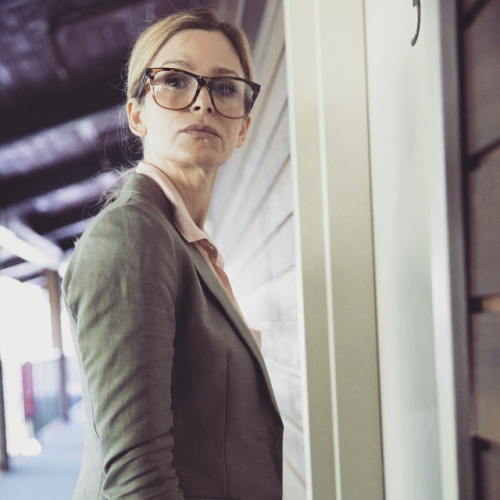 不凡之路剧照的剧照