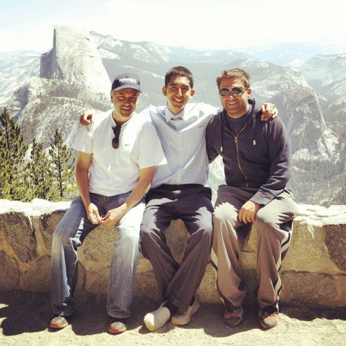 不凡之路剧照的剧照