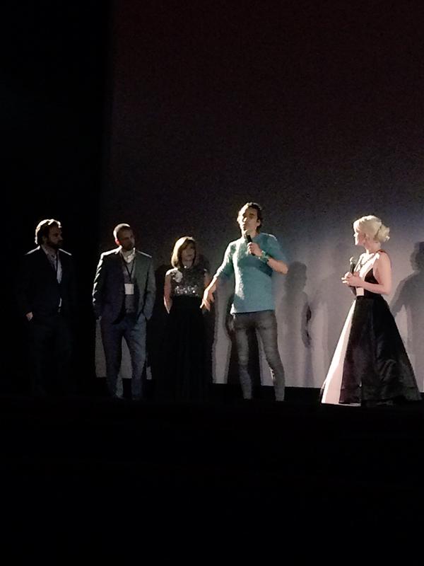 不凡之路剧照的剧照