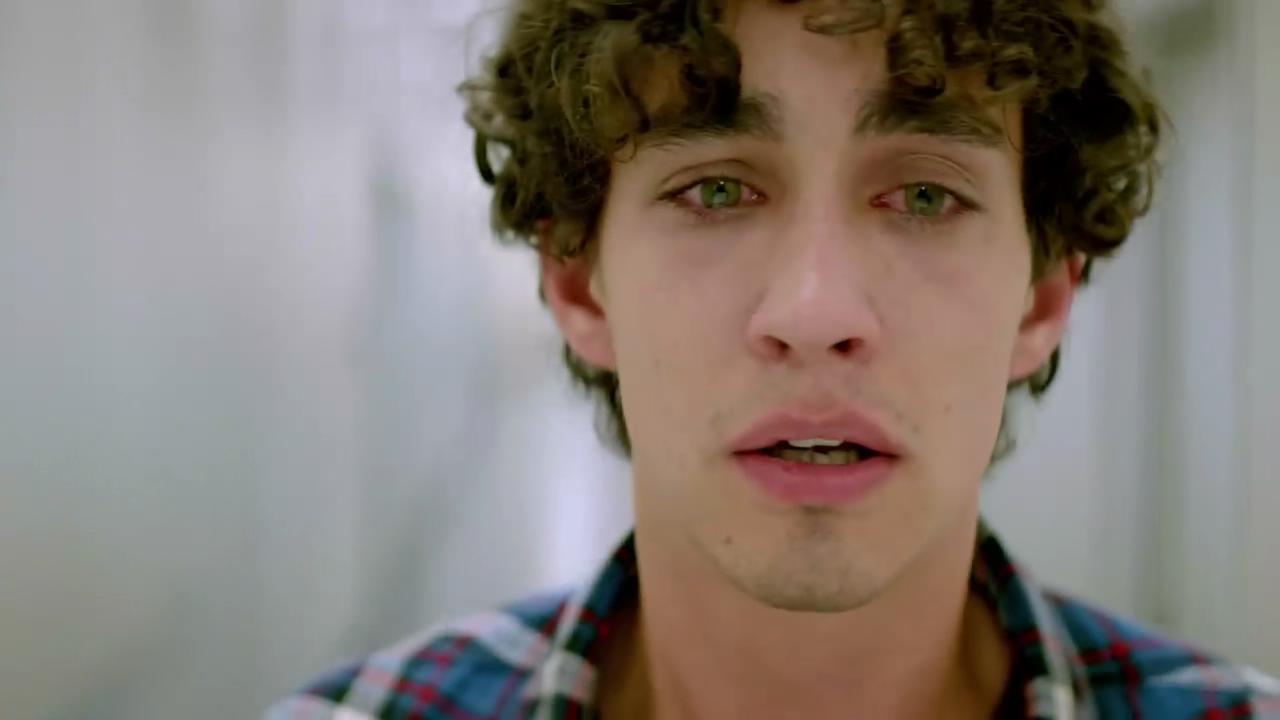 不凡之路剧照的剧照