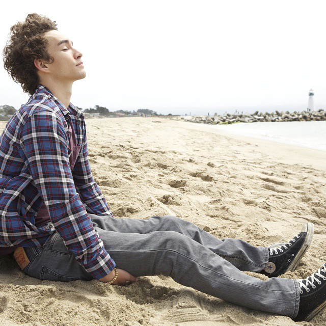 不凡之路剧照的剧照