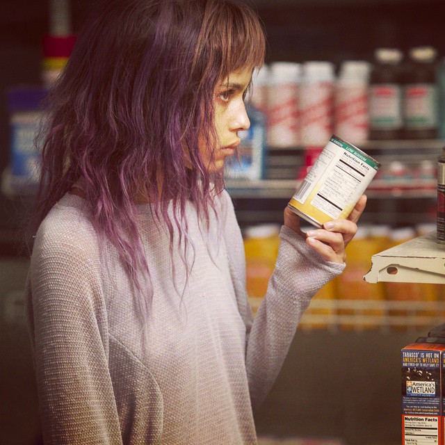 不凡之路剧照的剧照