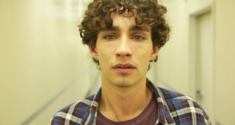 不凡之路剧照的剧照