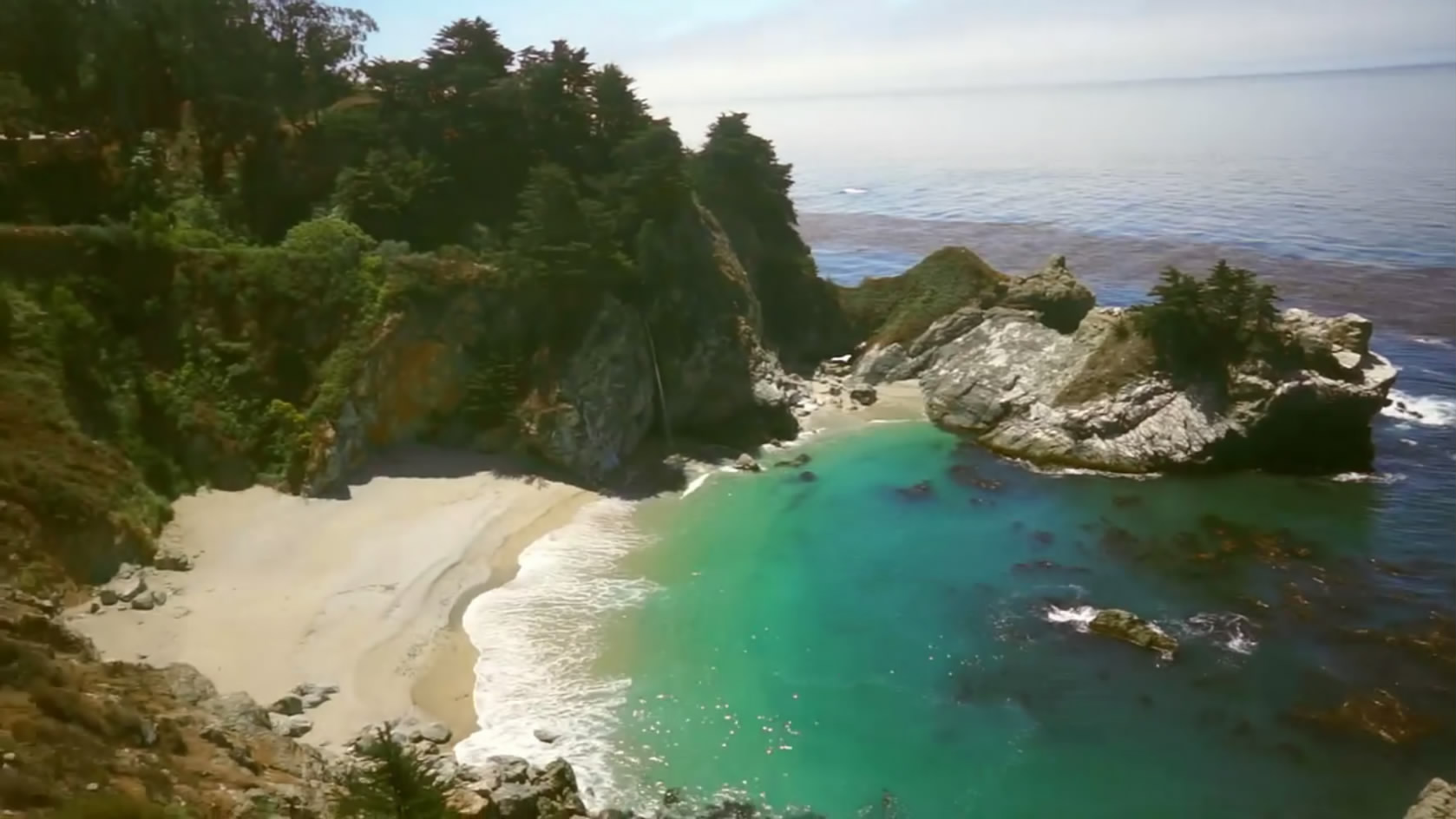 不凡之路剧照的剧照