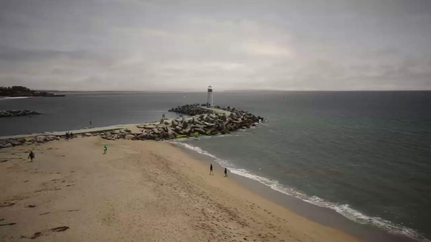 不凡之路剧照的剧照