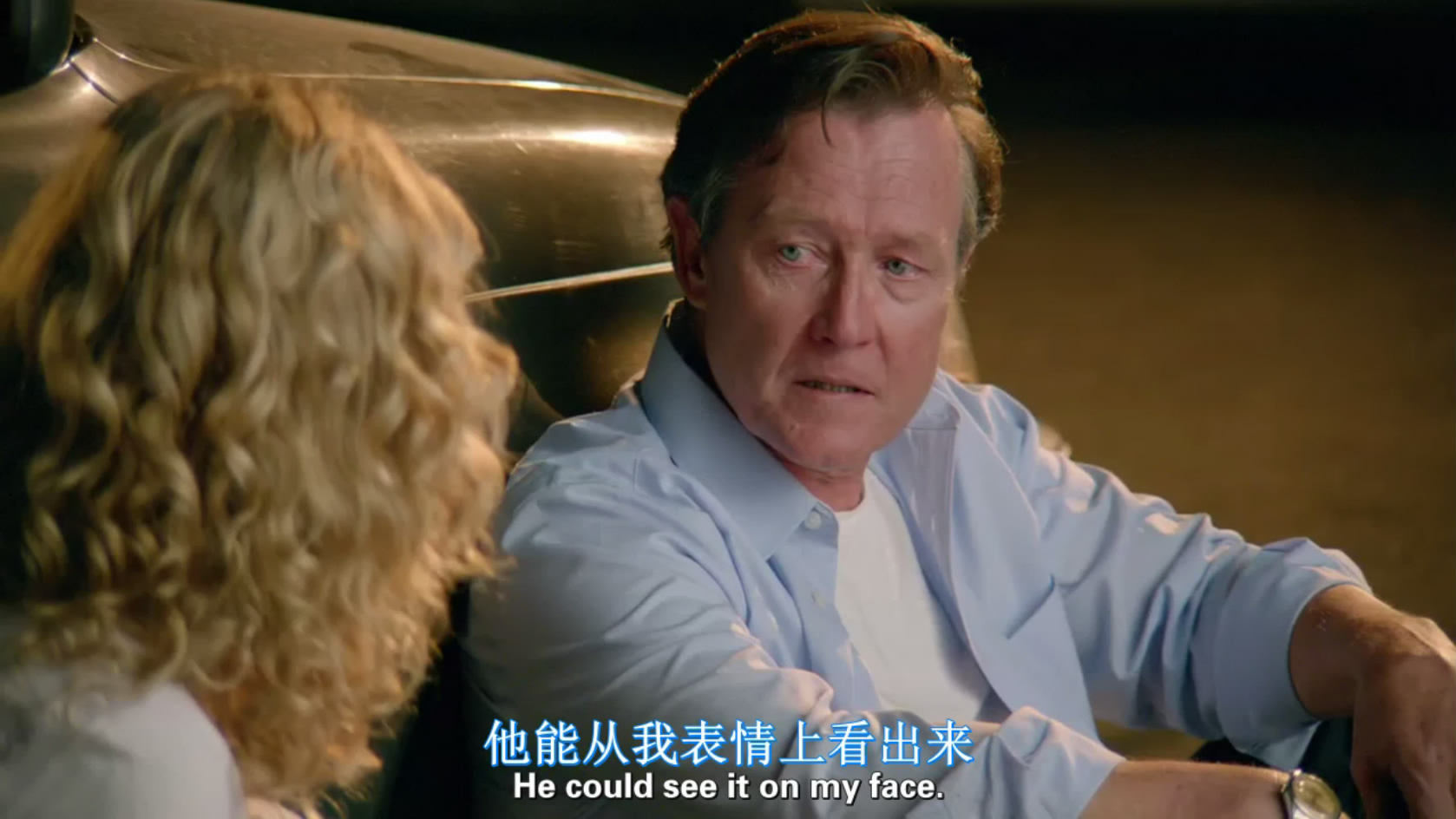 不凡之路剧照的剧照