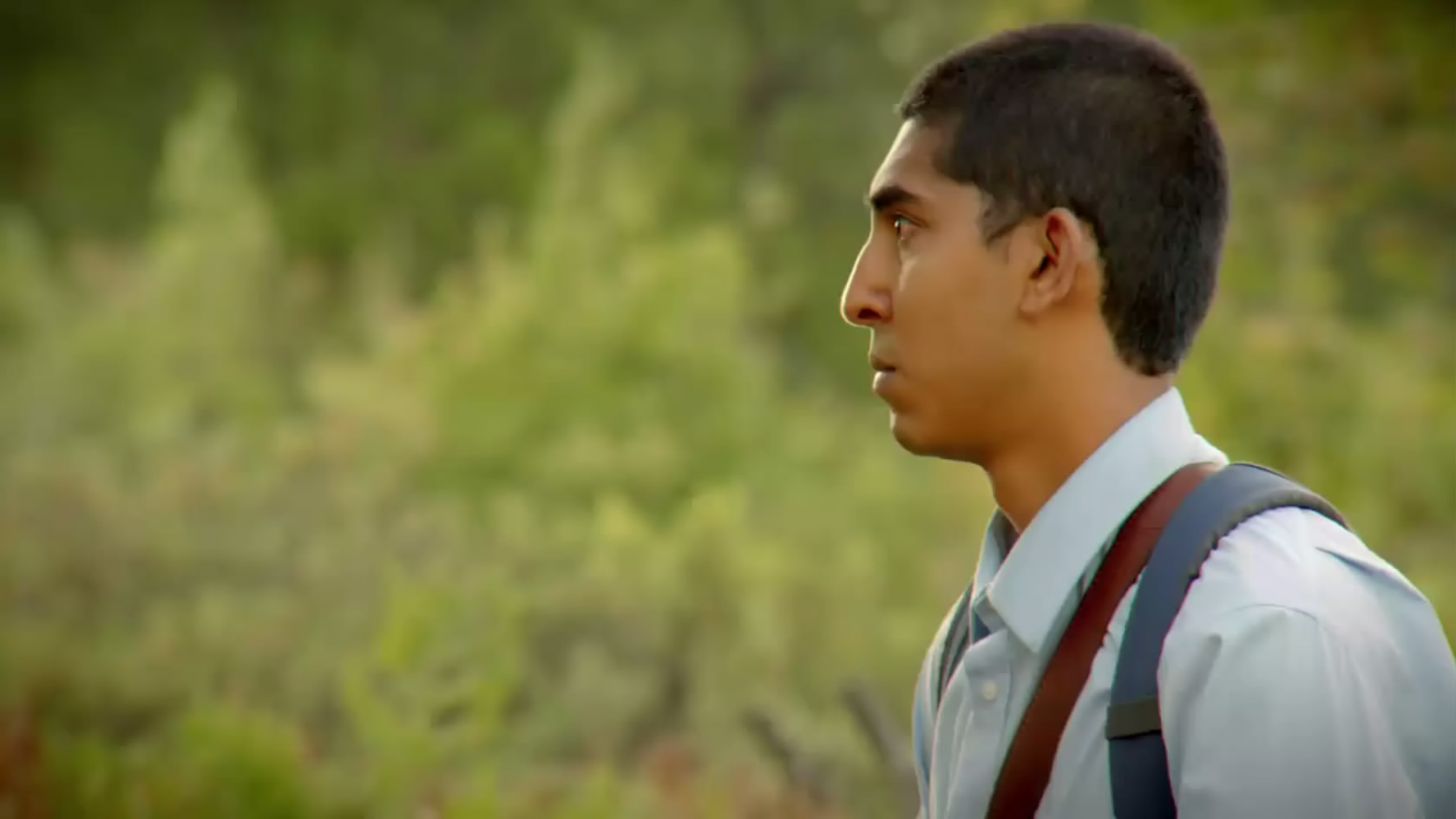 不凡之路剧照的剧照