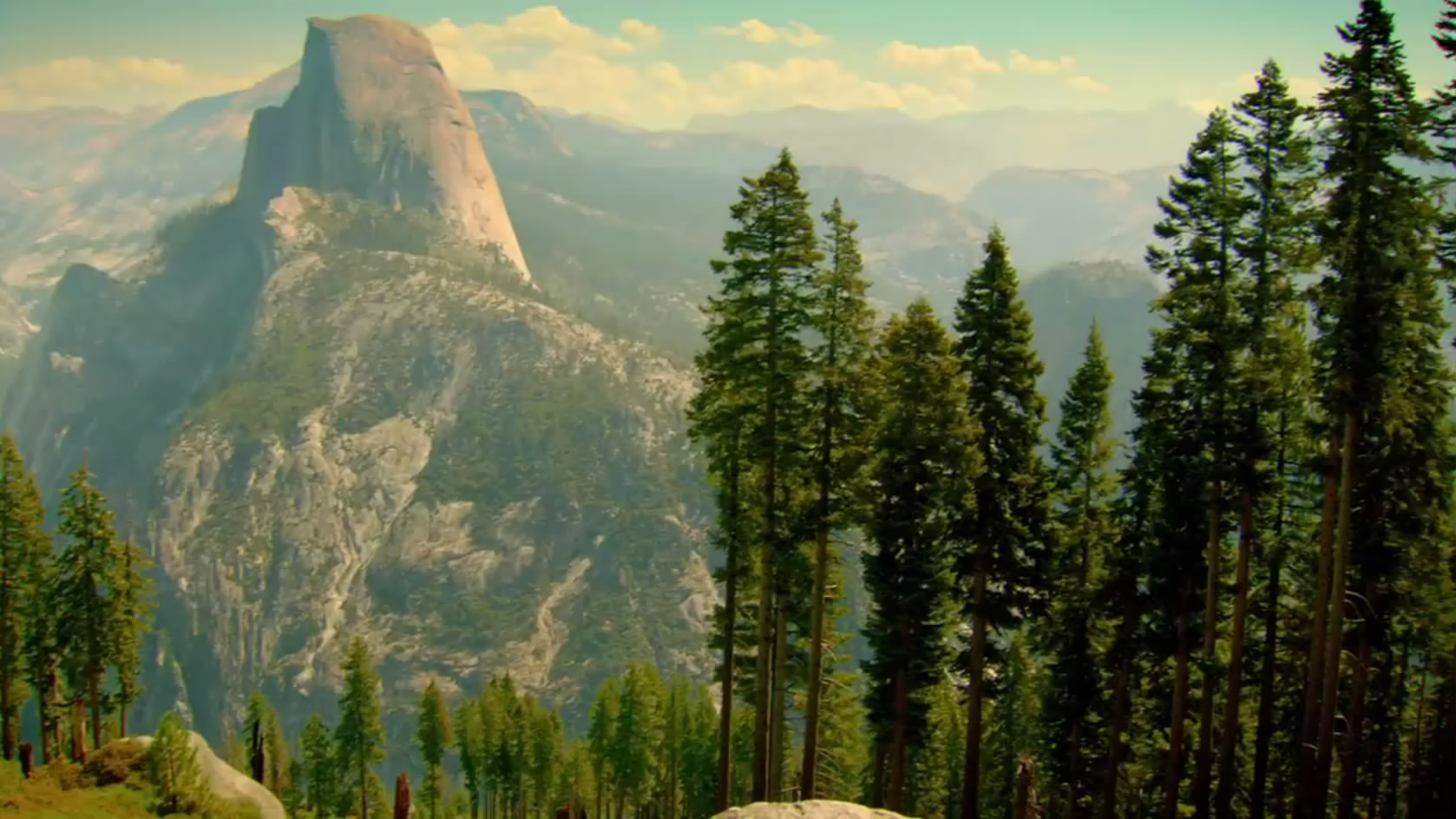 不凡之路剧照的剧照