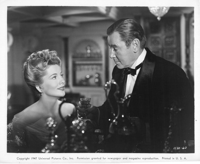 砒霜美人剧照的剧照