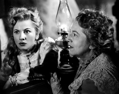 砒霜美人剧照的剧照