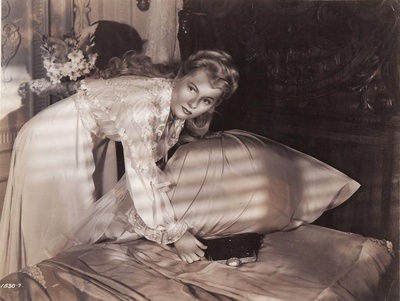 砒霜美人剧照的剧照