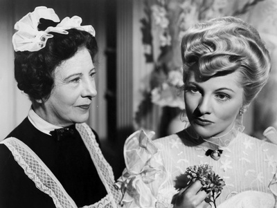 砒霜美人剧照的剧照