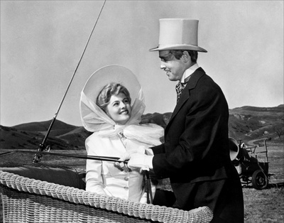 砒霜美人剧照的剧照