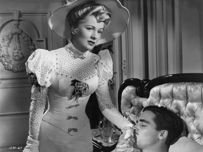 砒霜美人剧照的剧照